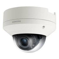 Купить Купольная IP-камера SAMSUNG SNV-6084RP в 