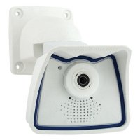 Купить Уличная IP камера Mobotix MX-M24M-Sec-N11 в 