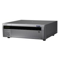 Купить IP-видеорегистратор Panasonic WJ-ND400K/G в 