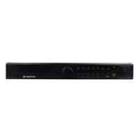 Купить IP видеорегистратор Tantos TSr-NV2442 Premium в 