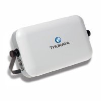Купить Активная SCAN-антенна для Thuraya IP в 