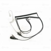 Гарнитура скрытого ношения Аргут HM-23