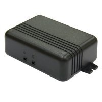 Автомобильный трекер Неоматика ADM300 ГЛОНАСС/GPS