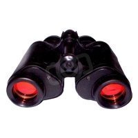 Бинокль КОМЗ БПЦс6 8x30