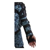 КЗС - ПАРТНЕР