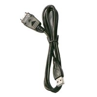 Купить Thuraya  USB кабель для 2510, 2520 в 