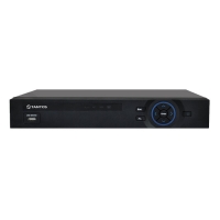 Купить IP видеорегистратор Tantos TSr-NV2421 Light в 