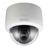 Купить Купольная IP-камера SAMSUNG SNV-7082RP в 