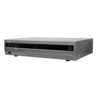 Купить IP-видеорегистратор Panasonic WJ-NV200K/G в 