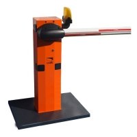 CAME GARD 3750 DX дюралайт