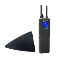 Детектор дронов H1B-O