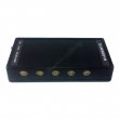 Купить Купольная IP-камера PROTO IP- HD20F36IR в 