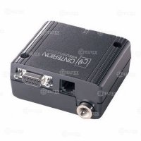 GSM модем Cinterion MC52iT GSM модем Cinterion MC52iT