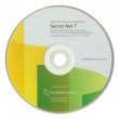 Купить Програмное обеспечение Secret Net 7 в 