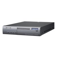 Купить IP видеокодер Panasonic WJ-GXD400/G в 