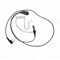 Гарнитура скрытого ношения Аргут HM-21