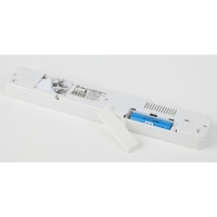 Аварийный светильник светодиодный ЭРА DBA-106-0-20 постоянный/непостоянный 60LED 6ч IP20