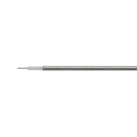 Купить Кабель RG-405 (CF-086-50) в Москве с доставкой по всей России