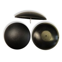 Датчик AM Golf tag 45mm