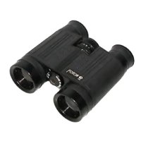 Бинокль КОМЗ БКФЦ 5x25