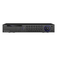 Купить IP видеорегистратор Tantos TSr-NV2442 Light в 