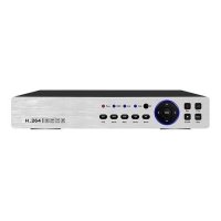 Купить Цифровой видеорегистратор BSP AHDDVR-0401-01 в 