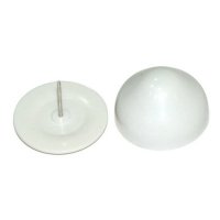 Бирка РЧ Yurta  R33