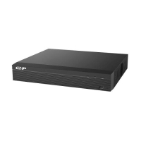 Купить EZ-NVR1B04HS-4P/H в Москве с доставкой по всей России