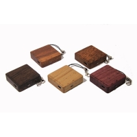 Диктофон EDIC-mini Tiny A61w Диктофон EDIC-mini Tiny A61w