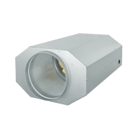 Купить Канальный вентилятор круглый Shuft SH 315 EC в 