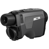 Тепловизионный монокуляр HIKMICRO Gryphon GH25