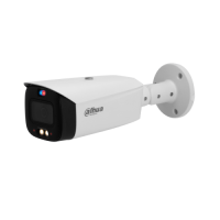Купить DH-IPC-HFW3849T1P-AS-PV-0280B-S5 в Москве с доставкой по всей России
