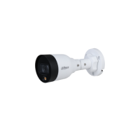 Купить DH-IPC-HFW1239S1P-LED-0280B-S5 в Москве с доставкой по всей России