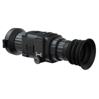 Тепловизионный прицел Hikmicro Thunder Pro TQ50