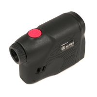 Лазерный дальномер Arkon LRF 3000