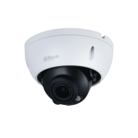 Купить DH-IPC-HDBW1230EP-0360B-S5 в Москве с доставкой по всей России