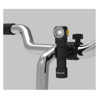 Armytek Wizard C2 Pro Max Magnet USB