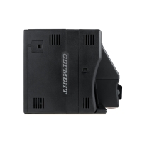 Обнаружитель опасных химических и взрывчатых веществ "Премиум Сегмент"