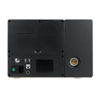 Обнаружитель опасных химических и взрывчатых веществ "Премиум Сегмент"