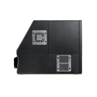 Обнаружитель опасных химических и взрывчатых веществ "Премиум Сегмент"