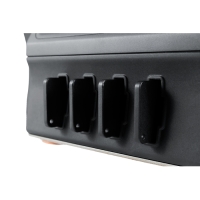 Обнаружитель опасных химических и взрывчатых веществ "Премиум Сегмент"