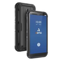 Купить Взрывозащитный смартфон ARMAPHON S3.2 в 