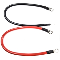 Инвертор Turbosky PI-2000 in 2000 W