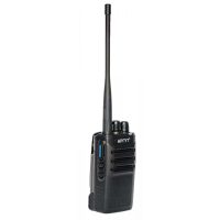 Радиостанция Аргут А-24