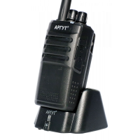 Радиостанция Аргут А-24