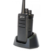 Радиостанция Аргут А-43