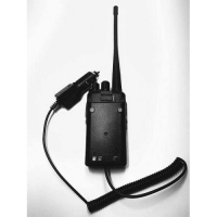 Радиостанция Alinco DJ-A41 auto edition