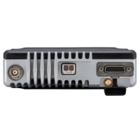 Alinco DR-D48 (GPS) Alinco DR-D48 (GPS)