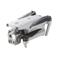 Квадрокоптер Autel EVO Max 4T