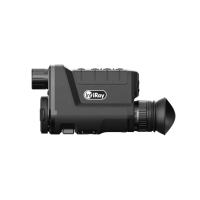 Тепловизионный монокуляр iRay Cabin CBL 25
